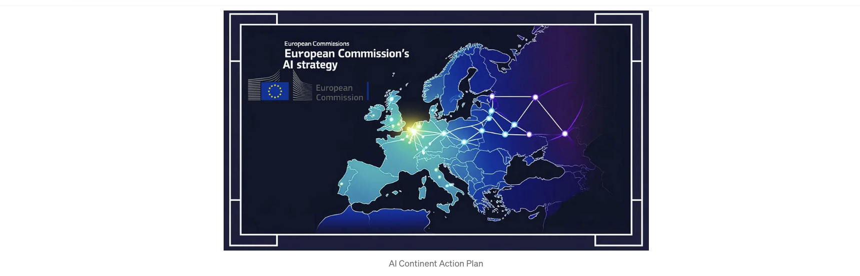 The Data Union Strategy Game Changer Or Déjà Vu